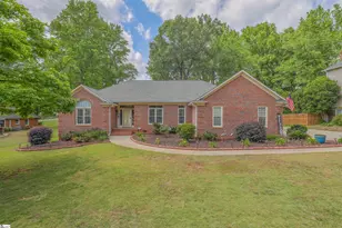 101 Halifax Rd, Easley, SC 29642 - Photo 2