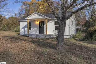 125 Circle Dr, Greer, SC 29650 - Photo 1