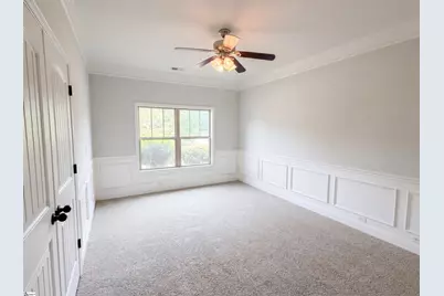 248 Colfax Drive, Boiling Springs, SC 29316 - Photo 18