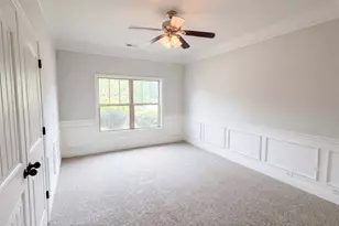 248 Colfax Dr, Boiling Springs, SC 29316 - Photo 18