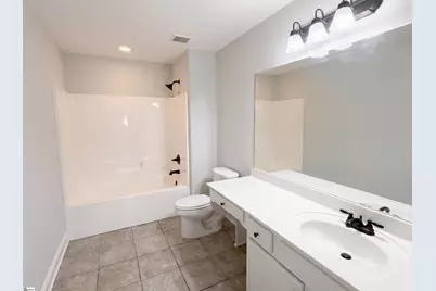 248 Colfax Drive, Boiling Springs, SC 29316 - Photo 24