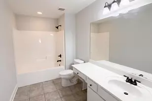 248 Colfax Dr, Boiling Springs, SC 29316 - Photo 24
