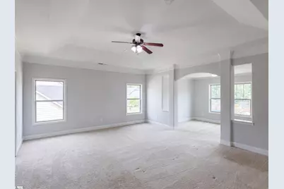 248 Colfax Drive, Boiling Springs, SC 29316 - Photo 4