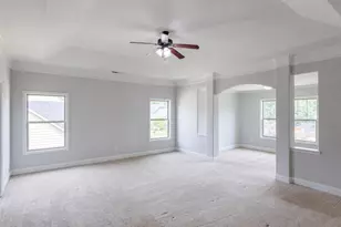 248 Colfax Dr, Boiling Springs, SC 29316 - Photo 4