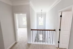 248 Colfax Dr, Boiling Springs, SC 29316 - Photo 16