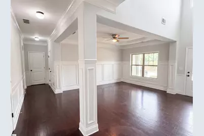 248 Colfax Drive, Boiling Springs, SC 29316 - Photo 8