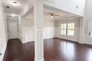 248 Colfax Dr, Boiling Springs, SC 29316 - Photo 8