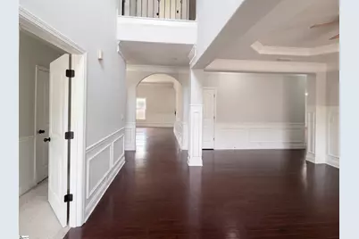 248 Colfax Drive, Boiling Springs, SC 29316 - Photo 6