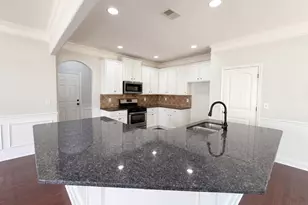 248 Colfax Dr, Boiling Springs, SC 29316 - Photo 2
