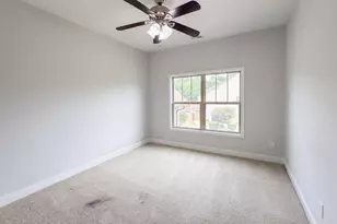 248 Colfax Dr, Boiling Springs, SC 29316 - Photo 20