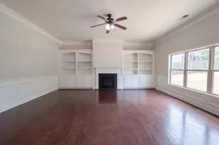 248 Colfax Dr, Boiling Springs, SC 29316 - Photo 14
