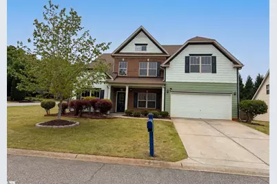 248 Colfax Drive, Boiling Springs, SC 29316 - Photo 28
