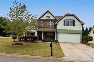248 Colfax Dr, Boiling Springs, SC 29316 - Photo 28