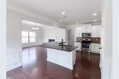 248 Colfax Drive, Boiling Springs, SC 29316 - Photo 10