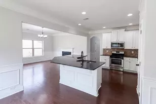 248 Colfax Dr, Boiling Springs, SC 29316 - Photo 10
