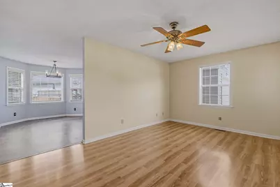 1570 Cedar Rock Church Road, Easley, SC 29640 - Photo 18
