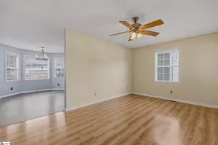 1570 Cedar Rock Church Rd, Easley, SC 29640 - Photo 18