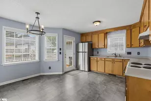 1570 Cedar Rock Church Rd, Easley, SC 29640 - Photo 12