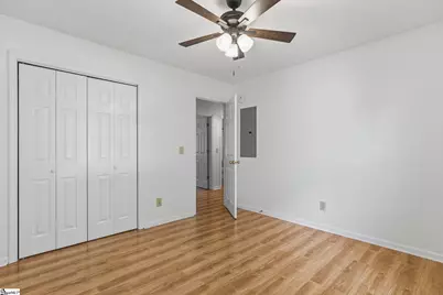 1570 Cedar Rock Church Road, Easley, SC 29640 - Photo 24