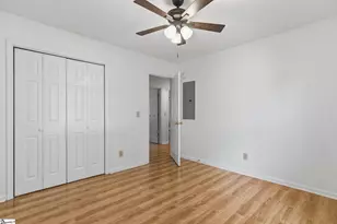 1570 Cedar Rock Church Rd, Easley, SC 29640 - Photo 24