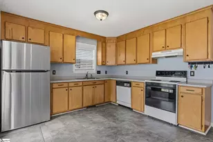 1570 Cedar Rock Church Rd, Easley, SC 29640 - Photo 10