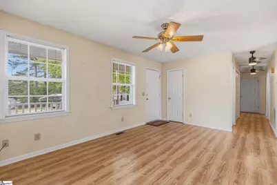 1570 Cedar Rock Church Road, Easley, SC 29640 - Photo 16