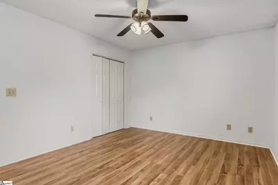 1570 Cedar Rock Church Road, Easley, SC 29640 - Photo 20