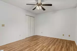 1570 Cedar Rock Church Rd, Easley, SC 29640 - Photo 20