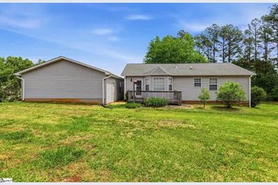 1570 Cedar Rock Church Road, Easley, SC 29640 - Photo 6