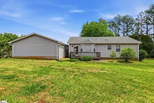 1570 Cedar Rock Church Rd, Easley, SC 29640 - Photo 6
