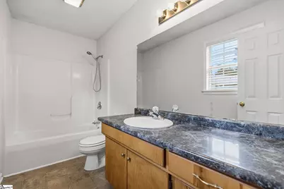 1570 Cedar Rock Church Road, Easley, SC 29640 - Photo 22