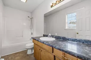 1570 Cedar Rock Church Rd, Easley, SC 29640 - Photo 22