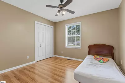 1570 Cedar Rock Church Road, Easley, SC 29640 - Photo 26