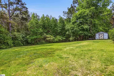 1570 Cedar Rock Church Road, Easley, SC 29640 - Photo 4