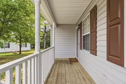 1570 Cedar Rock Church Road, Easley, SC 29640 - Photo 8