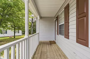 1570 Cedar Rock Church Rd, Easley, SC 29640 - Photo 8