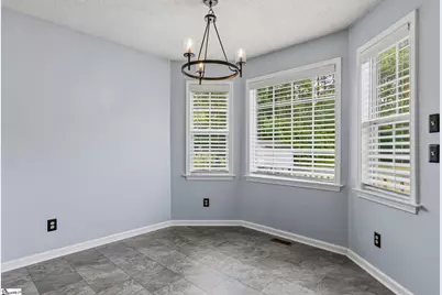 1570 Cedar Rock Church Road, Easley, SC 29640 - Photo 14