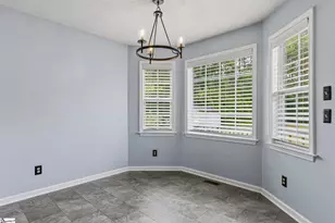 1570 Cedar Rock Church Rd, Easley, SC 29640 - Photo 14