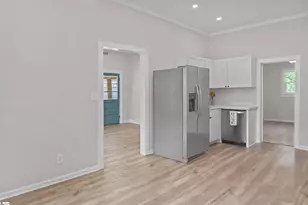 201 Oak Ln, Liberty, SC 29657 - Photo 20