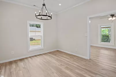 201 Oak Lane, Liberty, SC 29657 - Photo 16