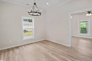201 Oak Ln, Liberty, SC 29657 - Photo 16
