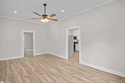 201 Oak Lane, Liberty, SC 29657 - Photo 14
