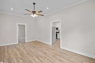 201 Oak Ln, Liberty, SC 29657 - Photo 14