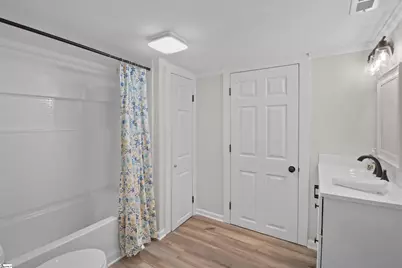 201 Oak Lane, Liberty, SC 29657 - Photo 26