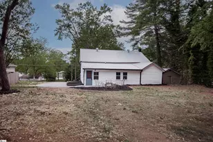 201 Oak Ln, Liberty, SC 29657 - Photo 40