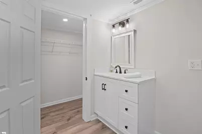 201 Oak Lane, Liberty, SC 29657 - Photo 28