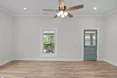 201 Oak Lane, Liberty, SC 29657 - Photo 10