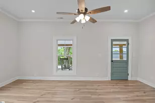 201 Oak Ln, Liberty, SC 29657 - Photo 10