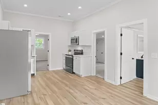 201 Oak Ln, Liberty, SC 29657 - Photo 18