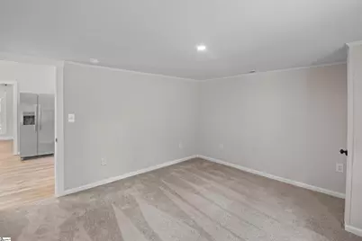 201 Oak Lane, Liberty, SC 29657 - Photo 36